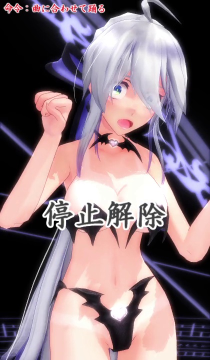mmd (5)